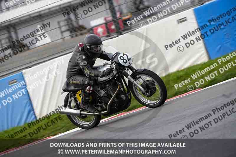 donington no limits trackday;donington park photographs;donington trackday photographs;no limits trackdays;peter wileman photography;trackday digital images;trackday photos